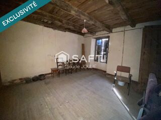  Maison à vendre 5 pièces 158 m²