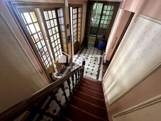 Maison � vendre 11 pi�ces 314 m�