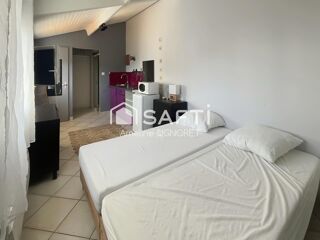  Maison � vendre 6 pi�ces 113 m�