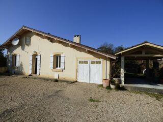  Maison à vendre 7 pièces 140 m²