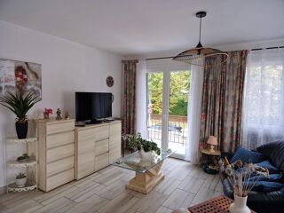  Maison � vendre 6 pi�ces 142 m�