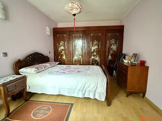  Maison à vendre 6 pièces 148 m²