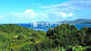  Maison  vendre 9 pices 158 m