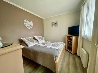  Maison � vendre 3 pi�ces 82 m�