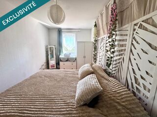  Maison à vendre 4 pièces 72 m²
