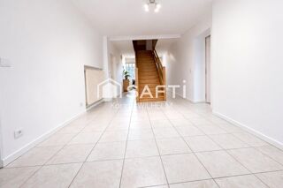  Maison � vendre 6 pi�ces 150 m�