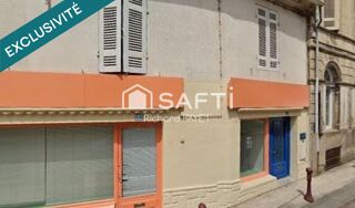  Maison � vendre 5 pi�ces 201 m�
