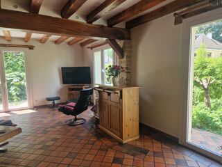  Maison à vendre 8 pièces 230 m²