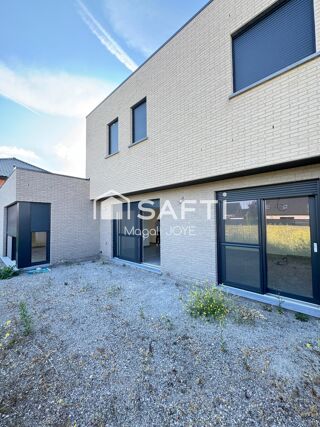  Maison � vendre 8 pi�ces 178 m�