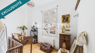  Maison � vendre 4 pi�ces 67 m�