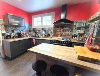  Maison à vendre 7 pièces 170 m²