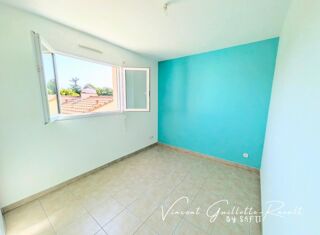  Maison à vendre 5 pièces 131 m²