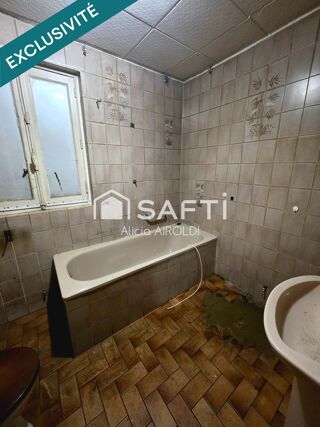  Maison  vendre 7 pices 150 m