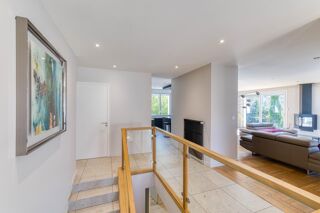  Maison à vendre 6 pièces 185 m²