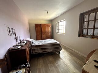 Maison à vendre 4 pièces 100 m²