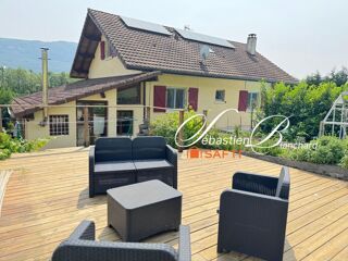  Maison  vendre 6 pices 135 m