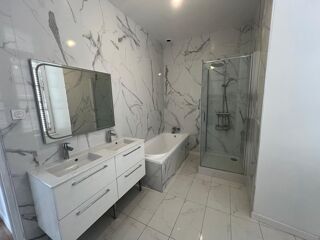  Maison � vendre 9 pi�ces 276 m�