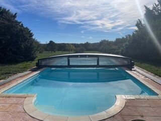  Maison � vendre 6 pi�ces 135 m�