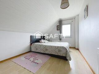  Maison � vendre 6 pi�ces 140 m�