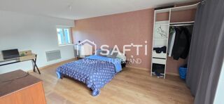  Maison � vendre 5 pi�ces 126 m�