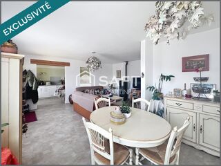  Maison � vendre 4 pi�ces 106 m�