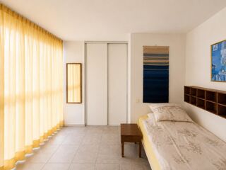  Appartement à vendre 3 pièces 75 m²