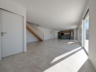  Maison à vendre 4 pièces 135 m²