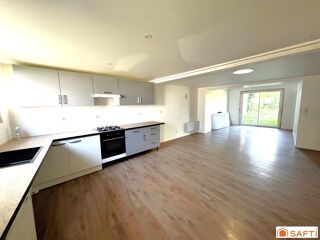  Maison  vendre 4 pices 94 m