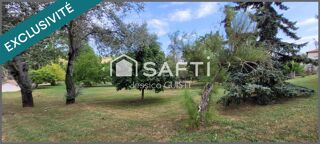  Maison � vendre 6 pi�ces 140 m�