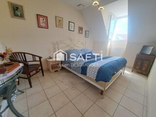  Maison � vendre 6 pi�ces 120 m�
