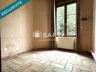  Maison à vendre 5 pièces 125 m²