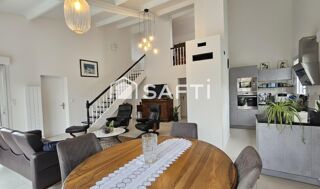  Maison � vendre 5 pi�ces 127 m�