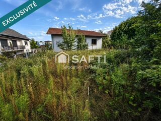  Maison à vendre 7 pièces 172 m²