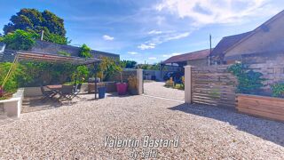  Maison  vendre 7 pices 120 m