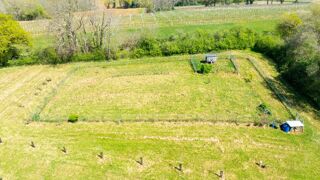  Maison � vendre 4 pi�ces 118 m�