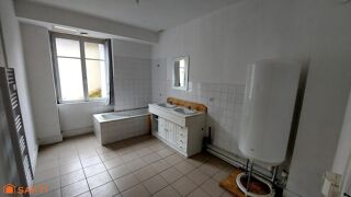  Appartement � vendre 4 pi�ces 100 m�