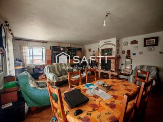  Maison � vendre 3 pi�ces 96 m�