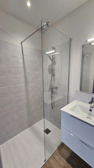  Maison � vendre 5 pi�ces 92 m�