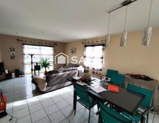  Maison  vendre 5 pices 106 m