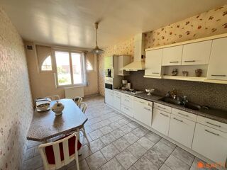  Maison � vendre 6 pi�ces 164 m�
