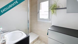  Maison à vendre 6 pièces 144 m²