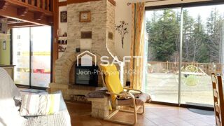 Appartement à vendre 6 pièces 136 m²