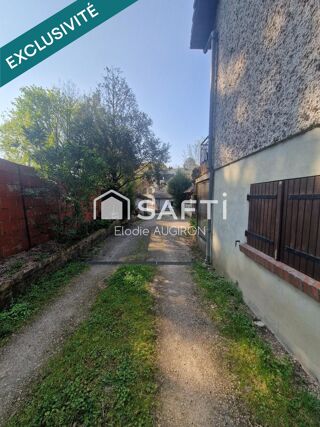 Immeuble à vendre 400 m²