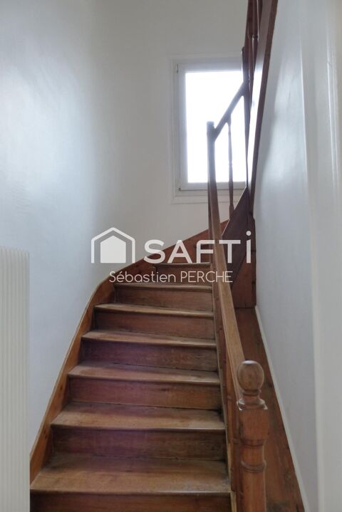  Maison  louer 5 pices 159 m