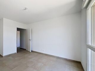  Appartement � vendre 4 pi�ces 90 m�