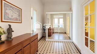  Maison à vendre 4 pièces 180 m²