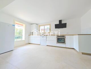  Maison à vendre 6 pièces 124 m²