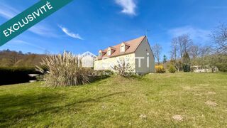  Maison à vendre 9 pièces 170 m²