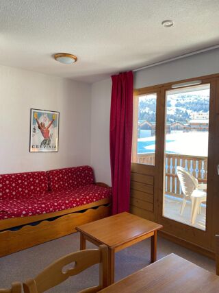  Appartement � vendre 2 pi�ces 31 m�