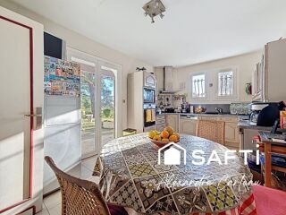  Maison � vendre 8 pi�ces 210 m�